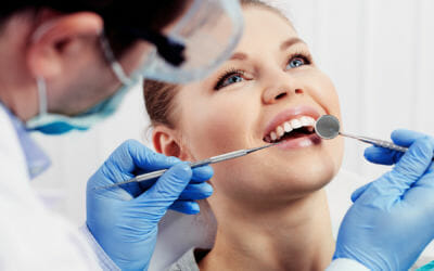 What Is Considered an Orthodontic Procedure?