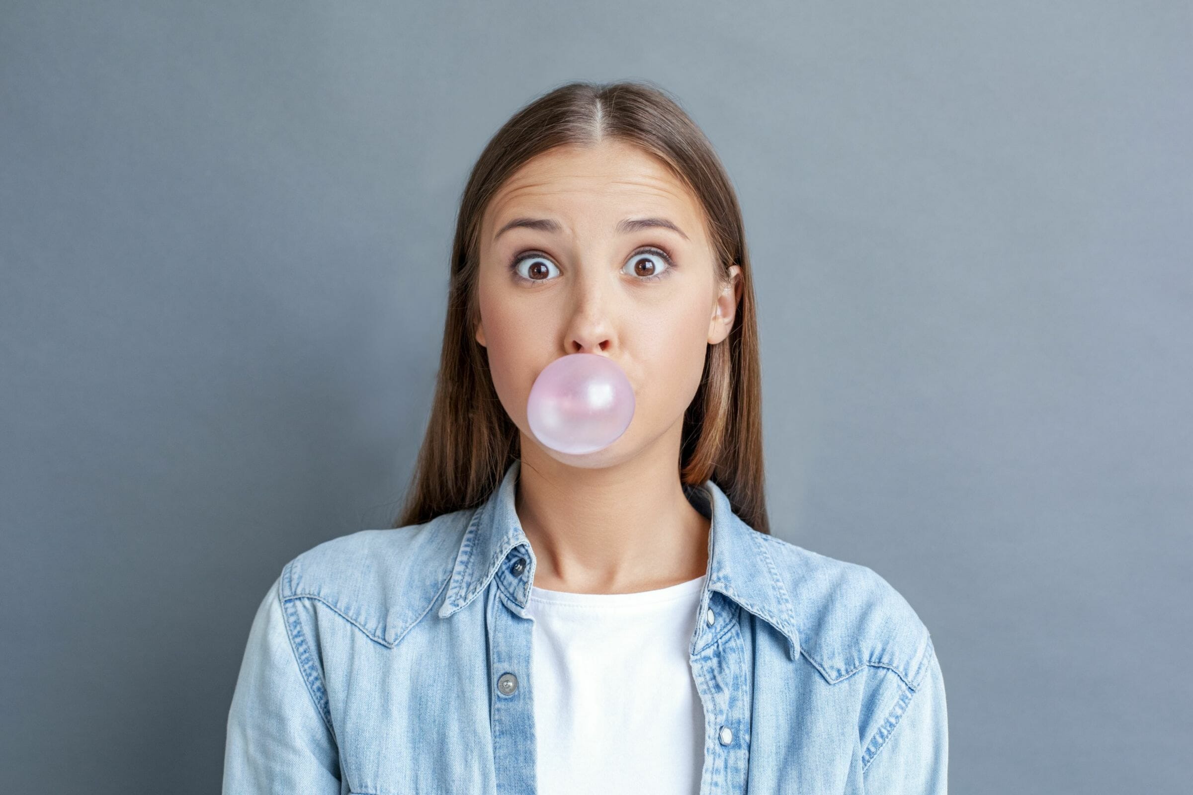 is-chewing-gum-bad-for-your-teeth-gum-and-oral-health