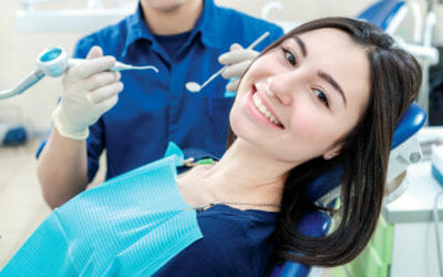 How to Know If I Should Seek Specialized Dental Care?