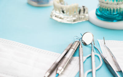 What is Considered a Dental Emergency?